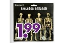 skeletjes