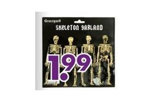 skeletjes