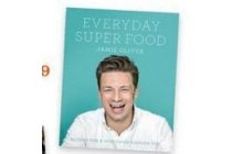 every day superfood