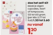 doe het zelf kit