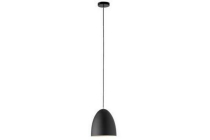 hanglamp inez