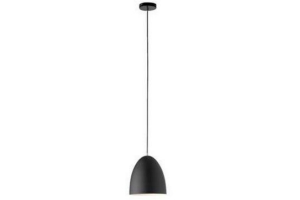 hanglamp inez