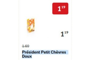 pr en eacute sident petit ch en egrave vres doux