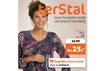 pescara blouse