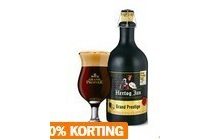 hertog jan grand prestige