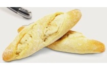 kleine baguette