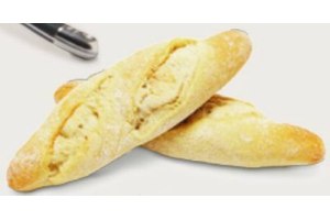 kleine baguette