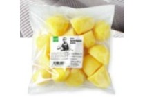 panklare aardappelen