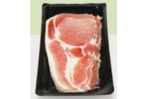 bakbacon