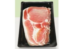 bakbacon
