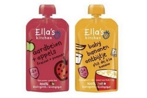 ella s kitchen biologisch kindervoeding