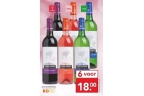 elandsberg zuid afrikaanse wijn