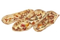 plus flammkuchen