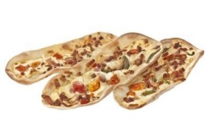 plus flammkuchen