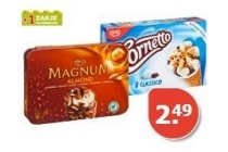 ola magnum s of cornetto s