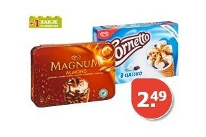 ola magnum s of cornetto s
