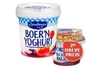 zuivelhoeve
