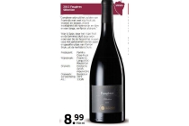 2012 faug en egrave res s en eacute lection