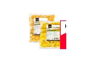 coop aardappelpartjes of minikrieltjes