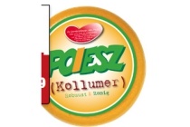 poiesz kollumer kaas