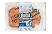 hollandse likkepot