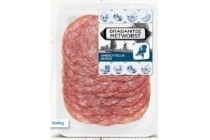 brabantse metworst