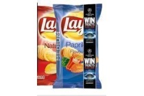 lays chips