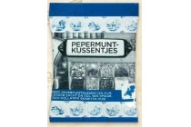 pepermuntkussentjes