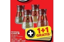 verstegen kruiden