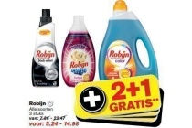 robijn