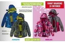 ski jack kinderen