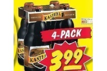kasteelbier dubbel