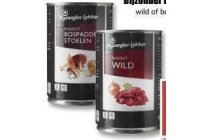 bijzonder lekker ragout
