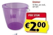 emmer