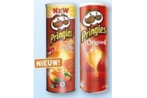 pringles