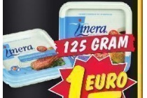 alle smaken linera pat en eacute