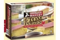 vanilletompoezen