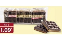 fantasiawafels