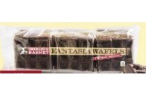 fantasiewafels
