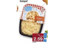 hutspot