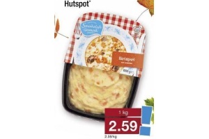 hutspot