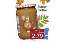 runderhachee