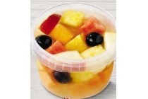 boni fruit op sap