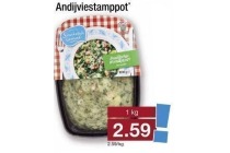 andijviestamppot