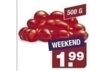 snoeptomaten