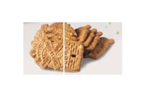 speculaasmolens