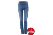 dames of herendenim