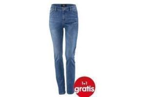 dames of herendenim