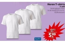 heren t shirts
