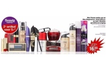max factor of olaz